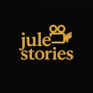 Jule Stories