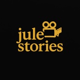 Jule Stories
