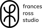 Frances Ross Ceramics