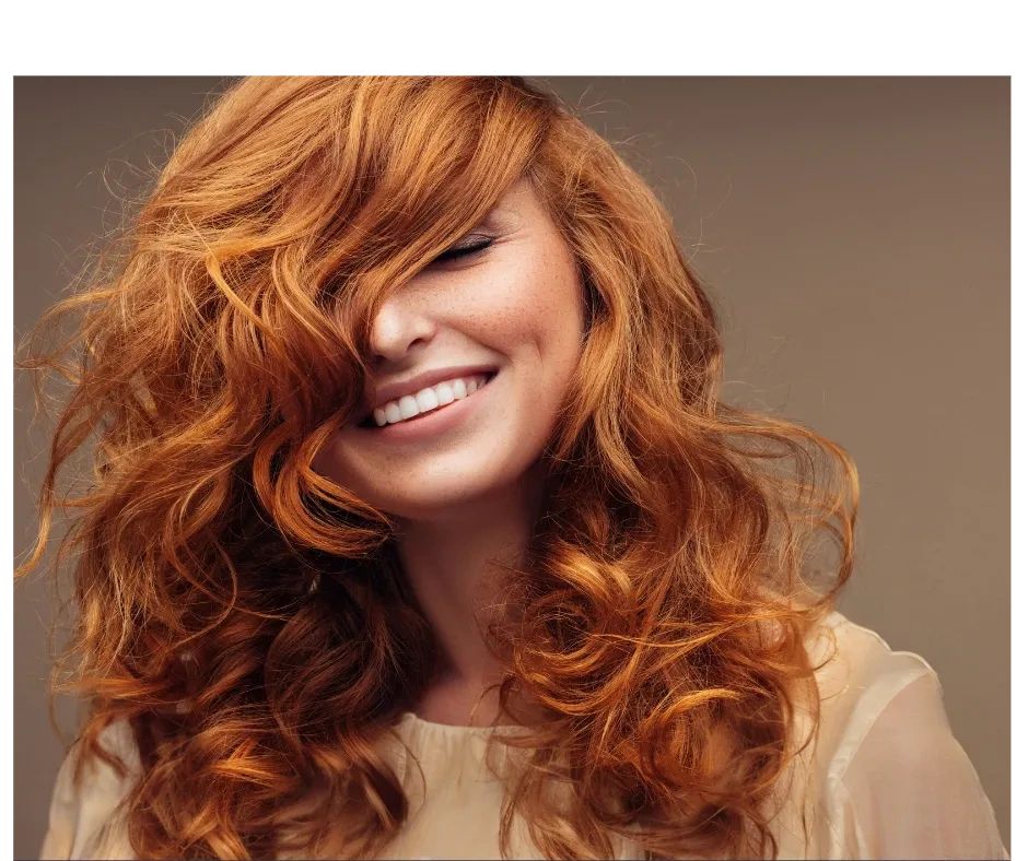 Razors Edge Hair Studio & Day Spa Hair Salon, Dayspa