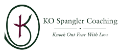 KO Spangler