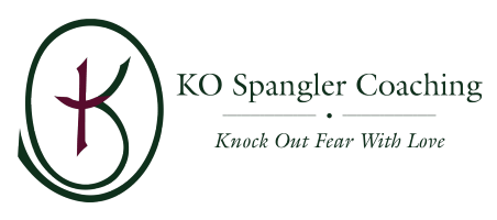 KO Spangler