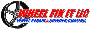 Wheel Fix It