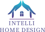 Intelli Homes Design