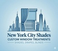 Shades By Elian