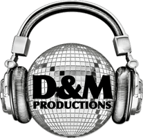 D&M Productions
