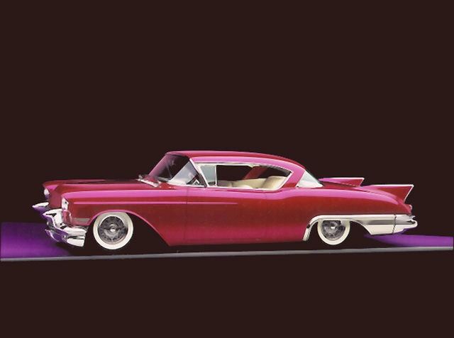 1957_ELDORADO_SEVILLE_CUSTOM.jpg