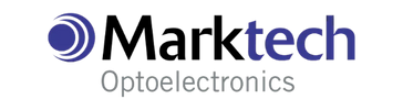 Marktech Opto
Custom & Standard Optical Components Detectors – Emitters UV, Visible, NIR, & SWIR LED