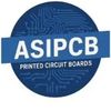 PCB board solutions provider
-from low end, low cost to high layer count
-Engineered Thermal Managem