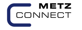 METZ Connect
Terminal Blocks, Sealed I/O connectors and cables - M12, RJ45, Fiber