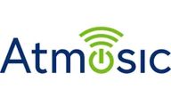 Lowest-Power BLE Connectivity Solutions
Bluetooth ATM2 / 3 series with embedded 
Cortex processor
