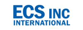 ECS Inc.
Crystals, Clock Oscillators, Resonators
RF Filters (Crystal, SAW, Ceramic)
Power Inductors
