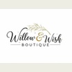 Willow and Wish Boutique