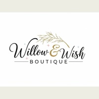 Willow and Wish Boutique