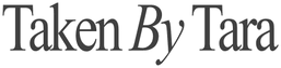 TakenbyTara