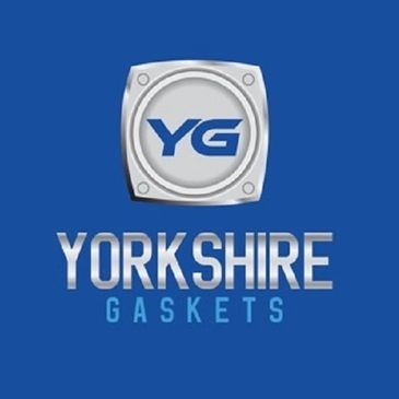 Yorkshire Gaskets logo