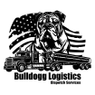 Bulldogg Logistics