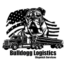 Bulldogg Logistics