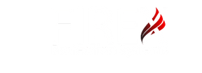 FireX Protection Systems LLC