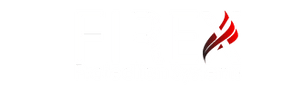FireX Protection Systems LLC
