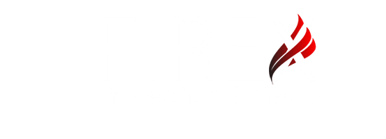 FireX Protection Systems LLC