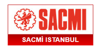 OSGB  iş sağlığı ve güvenliği İsg İş Güvenliği Risk Analizi İşyeri Hekimi Gebze İstanbul Bursa 