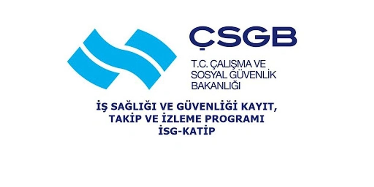 Danışmanlık OSGB Gebze- İstanbul-Bursa Yalova İsg İş Güvenliği Risk Analizi İşyeri Hekimi İş Sağlığı