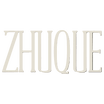 Zhuque