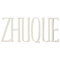 Zhuque