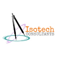 Isotech Consultants