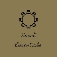 Event Essentials