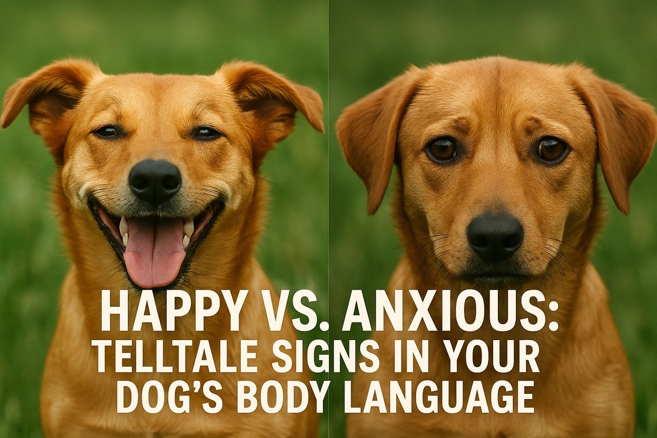 Teaching an Excited Corgi to Calm Down Before Walks: Dog Gone Problems, image size:1280x853