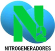 Nitrogeneradores