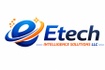 E-Tech Intelligence Solutions