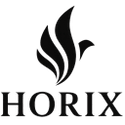 Horix