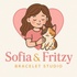 Sofia & Fritzy