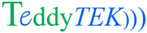 TeddyTek