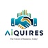 AiQuireS