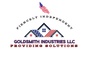 Goldsmith Industries LLC