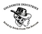 Goldsmith Industries LLC