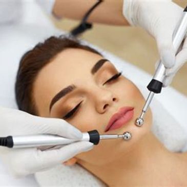 Healthy Habits Wellness Center - Image 6