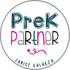 prekpartner