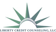 Liberty Credit Counseling