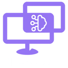 ID-Assist™ 