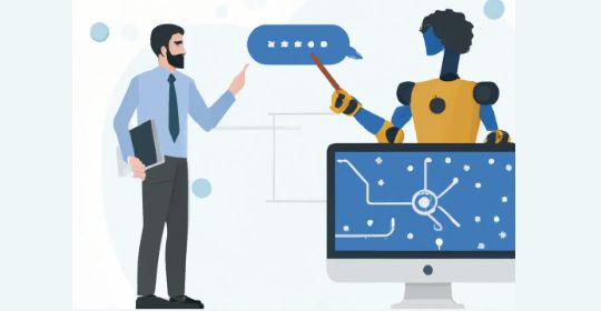 Chatgpt For Instructional Design And Elearning Development Chatgpt For Instructional Design And Elearning Development