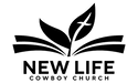 New Life Cowboy Church
