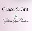 Grace and Grit