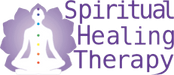 Spiritual Healing Therapy