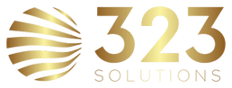 323 Solutions