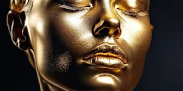 Skin Renewal